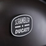 Ducati-Scrambler-Italia-Independent_07