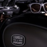Ducati-Scrambler-Italia-Independent_09