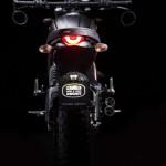 Ducati-Scrambler-Italia-Independent_13