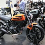 Ducati-Scrambler-Sixty2-Motor-Expo-2015_01