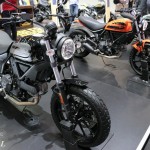 Ducati-Scrambler-Sixty2-Motor-Expo-2015_02