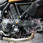 Ducati-Scrambler-Sixty2-Motor-Expo-2015_03