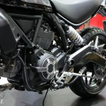 Ducati-Scrambler-Sixty2-Motor-Expo-2015_04