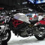 Ducati-Scrambler-Sixty2-Motor-Expo-2015_07