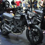 Ducati-Scrambler-Sixty2-Motor-Expo-2015_08