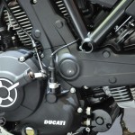 Ducati-Scrambler-Sixty2-Motor-Expo-2015_09