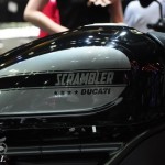 Ducati-Scrambler-Sixty2-Motor-Expo-2015_10