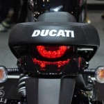 Ducati-Scrambler-Sixty2-Motor-Expo-2015_11