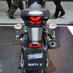 Ducati-Scrambler-Sixty2-Motor-Expo-2015_12