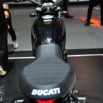 Ducati-Scrambler-Sixty2-Motor-Expo-2015_13
