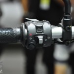 Ducati-Scrambler-Sixty2-Motor-Expo-2015_16