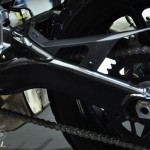 Ducati-Scrambler-Sixty2-Motor-Expo-2015_17