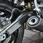 Ducati-Scrambler-Sixty2-Motor-Expo-2015_18