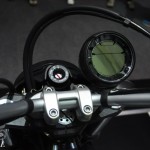 Ducati-Scrambler-Sixty2-Motor-Expo-2015_20