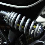 Ducati-Scrambler-Sixty2-Motor-Expo-2015_22