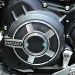 Ducati-Scrambler-Sixty2-Motor-Expo-2015_23