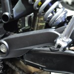 Ducati-Scrambler-Sixty2-Motor-Expo-2015_24
