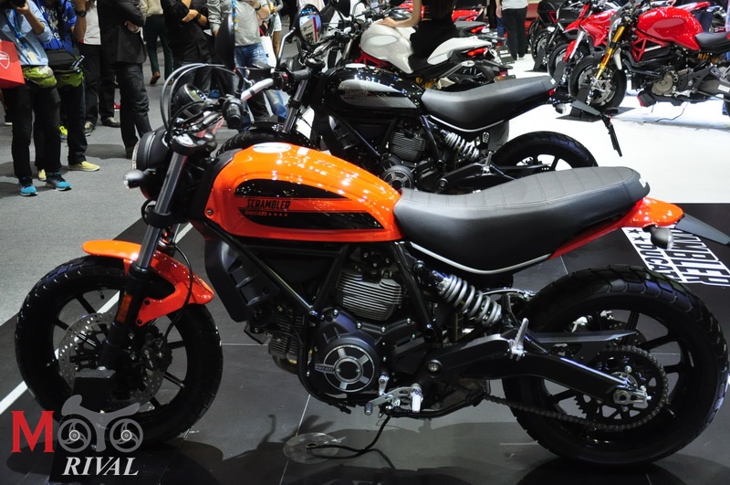 Ducati-Scrambler-Sixty2-Motor-Expo-2015_27