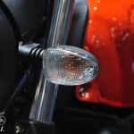 Ducati-Scrambler-Sixty2-Motor-Expo-2015_29