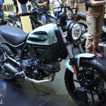Ducati-Scrambler-Sixty2-Motor-Expo-2015_30