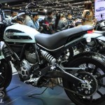 Ducati-Scrambler-Sixty2-Motor-Expo-2015_32