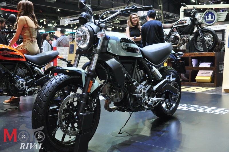 Ducati-Scrambler-Sixty2-Motor-Expo-2015_33