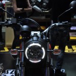 Ducati-Scrambler-Sixty2-Motor-Expo-2015_34