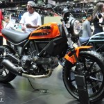 Ducati-Scrambler-Sixty2-Motor-Expo-2015_36