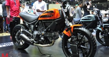 Ducati-Scrambler-Sixty2-Motor-Expo-2015_36