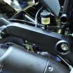 Ducati-Scrambler-Sixty2-TH-Launch_28