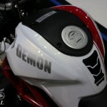 GPX-2016-Demon-CR5-200-2015-Motor-Expo_12