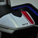 GPX-2016-Demon-CR5-200-Motor-Expo-2015_12
