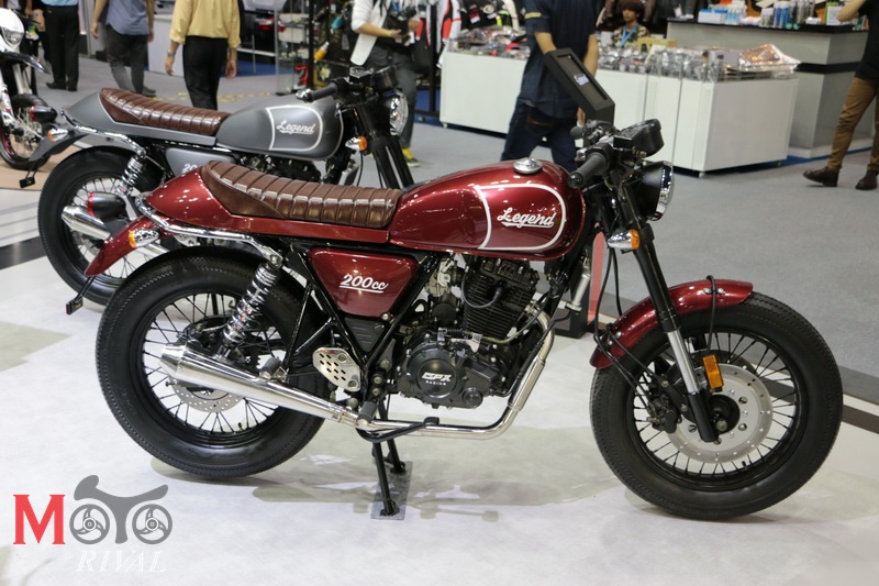 GPX-Legend-2015-Motor-Expo_5