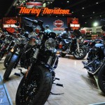 Harley-Davidson-48-Motor-Expo-2015_1