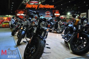 Harley-Davidson-48-Motor-Expo-2015_1