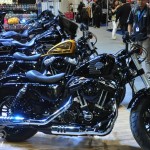 Harley-Davidson-48-Motor-Expo-2015_2