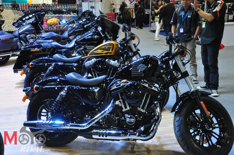 Harley-Davidson-48-Motor-Expo-2015_2
