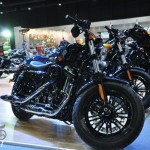 Harley-Davidson-48-Motor-Expo-2015_3