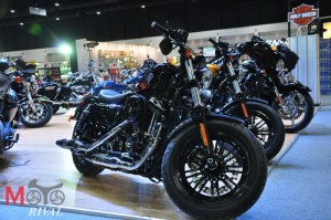 Harley-Davidson-48-Motor-Expo-2015_3