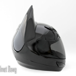 Helmet Dawg HD100_1