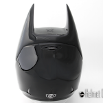 Helmet Dawg HD100_3