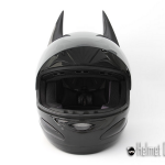 Helmet Dawg HD100_6