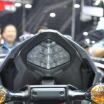 Honda-500-Motor-Expo-2015_050 (10)