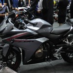 Honda-500-Motor-Expo-2015_050 (13)