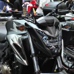 Honda-500-Motor-Expo-2015_050 (14)