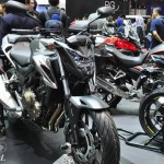 Honda-500-Motor-Expo-2015_050 (15)