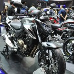 Honda-500-Motor-Expo-2015_050 (16)