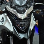 Honda-500-Motor-Expo-2015_050 (19)