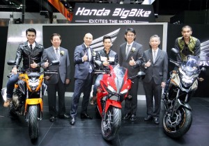 Honda-500-Series_4