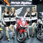 Honda-500-Series_5
